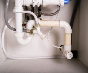 About Water Heater Repair LLC Asheboro, NC